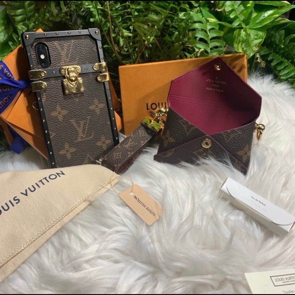 🔥LV up 🔥to 20% off 🔥 your “likes”TODAY - Picture 7 of 16